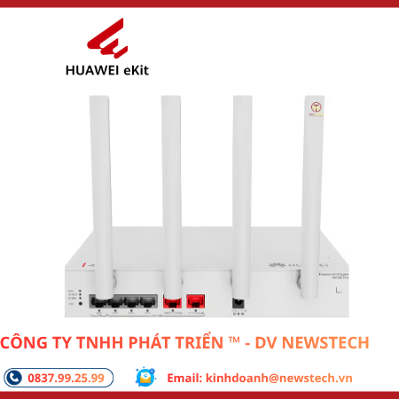 Router AR180Pro