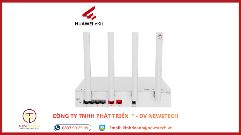 Router AR180Pro Router AR180Pro