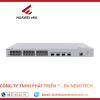 S220-24P4X