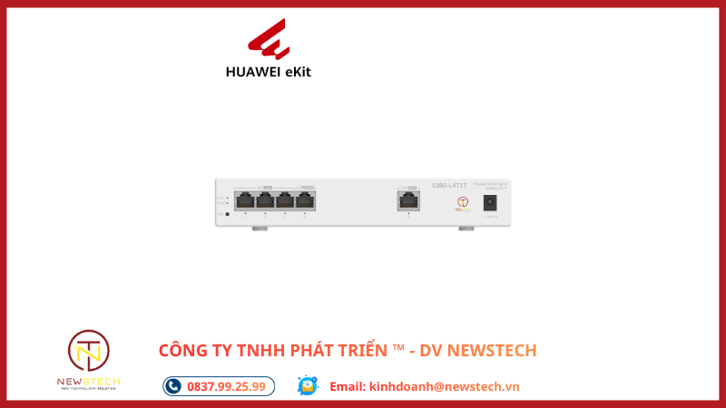 S380-L4T1T S380-L4T1T