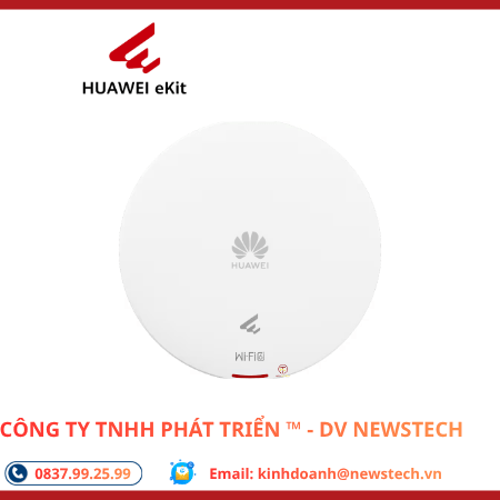 AP361 Huawei
