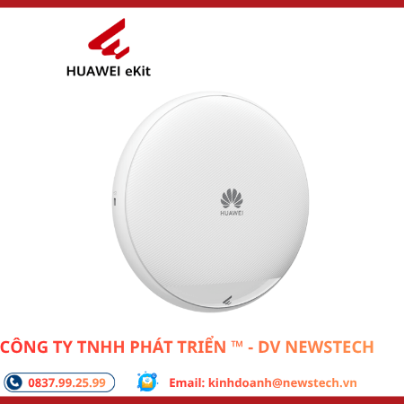 Huawei AP572 WiFi 7