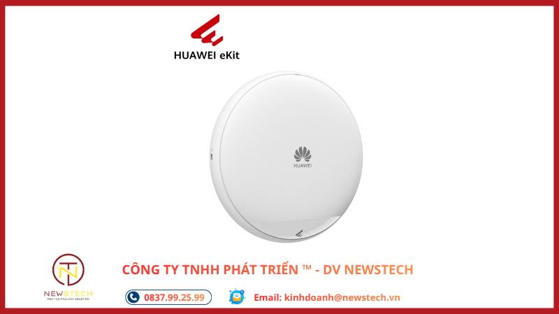 Huawei AP572 WiFi 7 Huawei AP572 WiFi 7