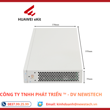 AR280 Huawei