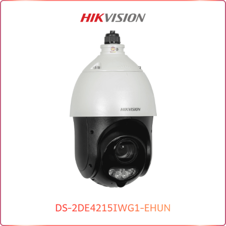 Camera Hikvision DS-2DE4215IWG1-EHUN