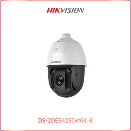 Camera Speed Dome Hikvision DS-2DE5425IWG1-E