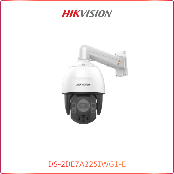 Camera Hikvision DS-2DE7A225IWG1-E Camera Hikvision DS-2DE7A225IWG1-E