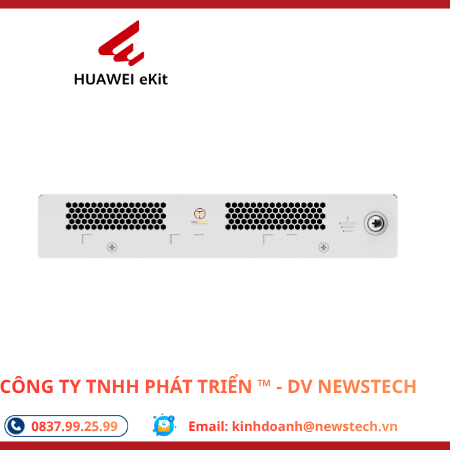 Cân bằng tải AR280