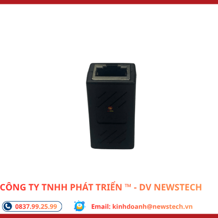 Đầu nối mạng Cat6