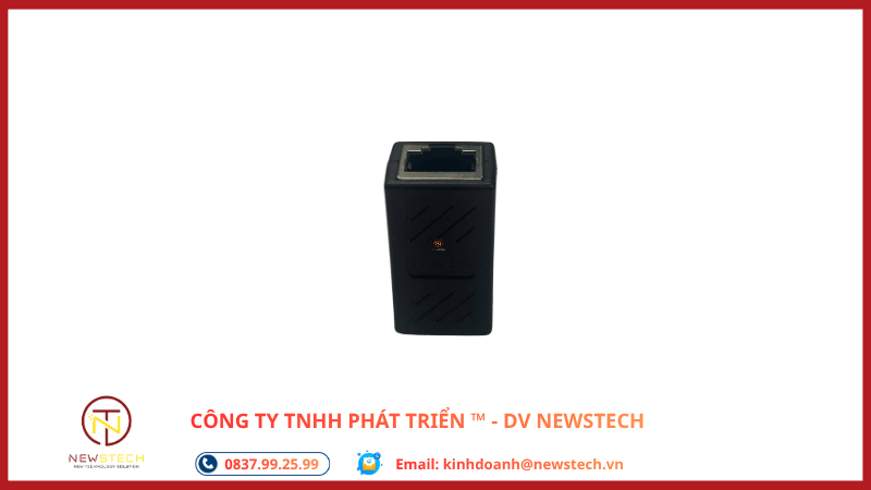 Đầu nối mạng Cat6 Đầu nối mạng Cat6