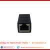 Đầu nối mạng Lan RJ45