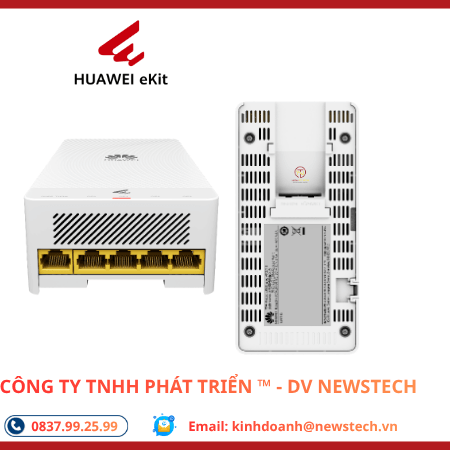 Huawei AP271E