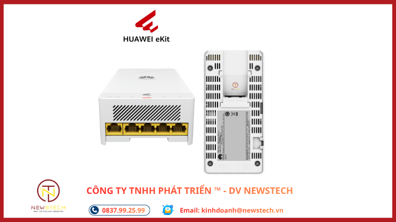 Huawei AP271E Huawei AP271E