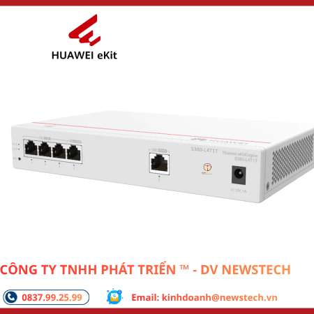 Huawei S380-L4T1T
