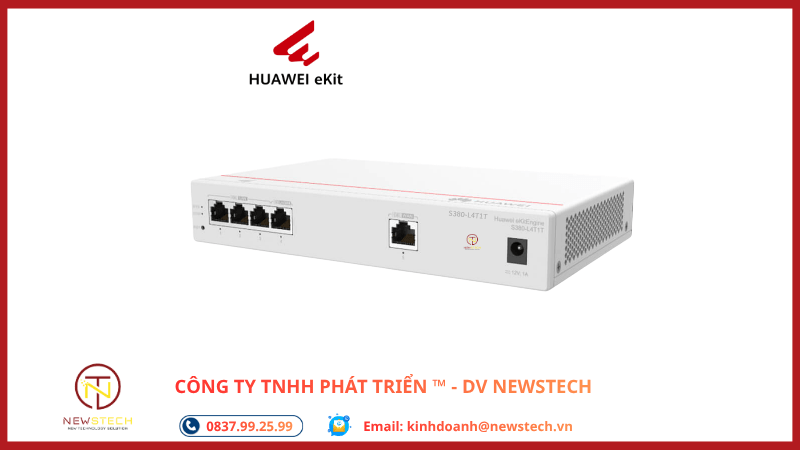 Huawei S380-L4T1T Huawei S380-L4T1T