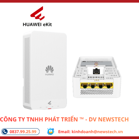 Huawei AP265E