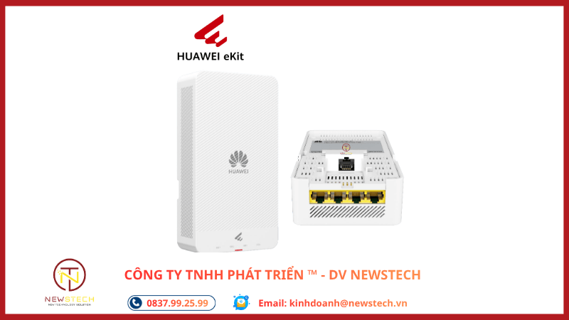 Huawei AP265E Huawei AP265E
