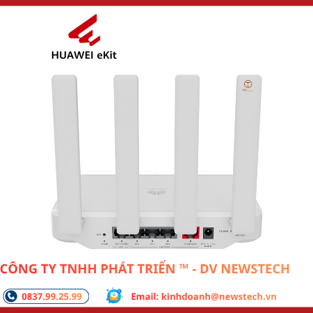 Huawei AR180