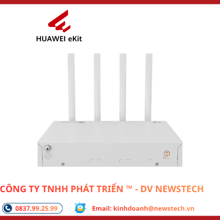 Huawei AR180Pro