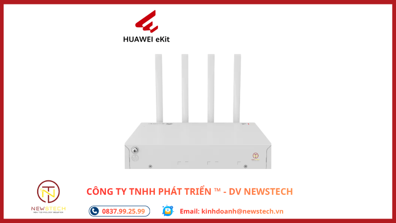Huawei AR180Pro Huawei AR180Pro